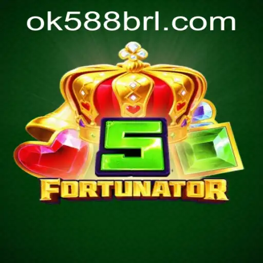 Explorando o Mundo de 5Fortunator: O Jogo de Estratégia que Conquista Multidões