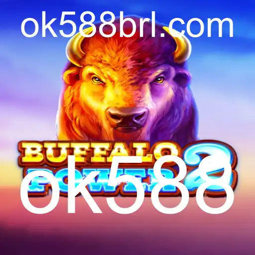 Explorando o Fascinante Mundo de BuffaloPower2