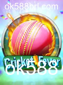 Explorando o Empolgante Mundo de CricketFever
