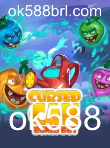 CursedCanBonusBuy: Mergulhe no Universo do Novo Jogo de Aventura