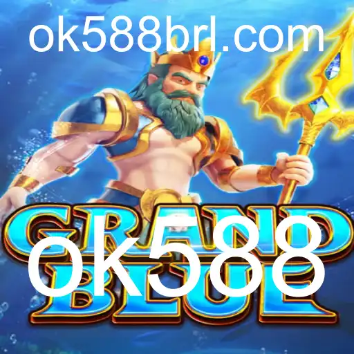 Explorando o Mundo de GRANDBLUE: Uma Aventura Incrível
