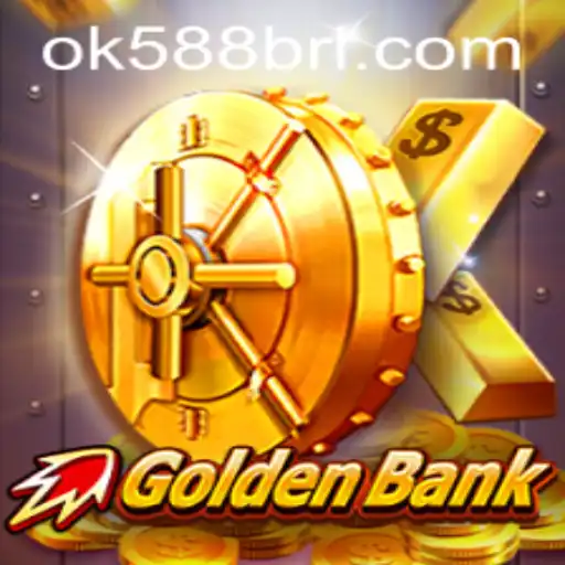 Descubra o Fascinante Mundo de GoldenBank: Um Jogo de Estratégia Inovador