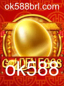 Descubra o Fascinante Mundo de GoldenEggs: Um Jogo de Estratégia e Diversão
