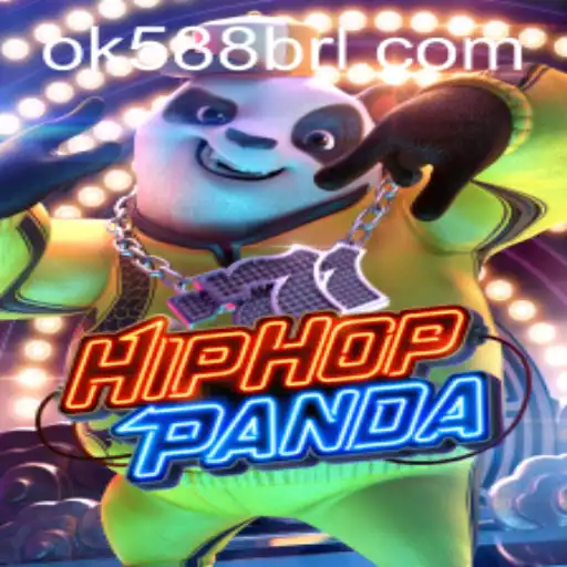 Descubra o Fascinante Mundo de HipHopPanda: Um Guia Detalhado do Jogo