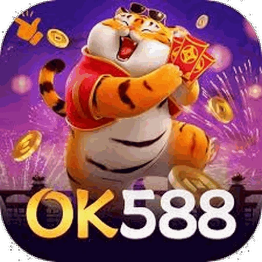 ok588