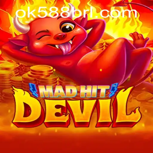 Explorando o Universo de MadHitDevil: Aventura, Estratégia e Ação