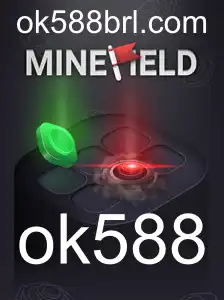 Explorando MineField: Um Jogo de Estratégia e Desafios