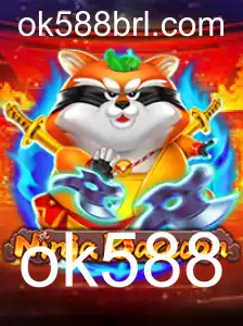 Desvendando NinjaRaccoon: O Novo Fenômeno dos Jogos