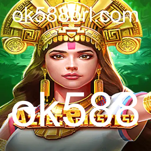 Descubra o Fascinante Mundo de AztecPriestess: O Jogo que Conquista a Era Moderna