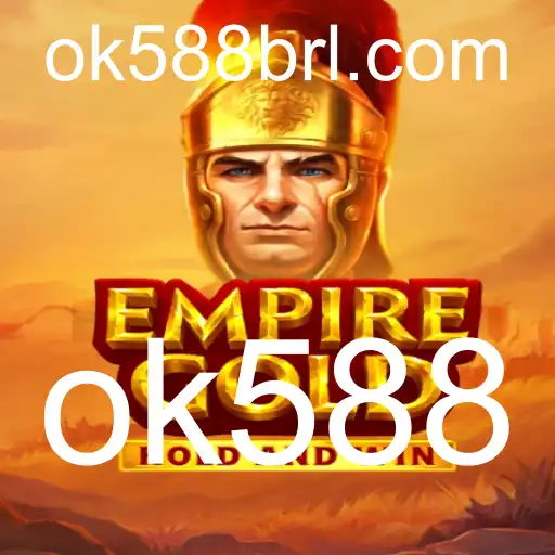 A Jornada Fascinante no Mundo de EmpireGold