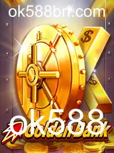Descubra o Fascinante Mundo de GoldenBank: Um Jogo de Estratégia Inovador