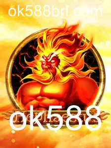 Hephaestus: Um Mergulho no Fascinante Mundo do Novo Jogo de Estratégia