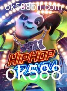 Descubra o Fascinante Mundo de HipHopPanda: Um Guia Detalhado do Jogo