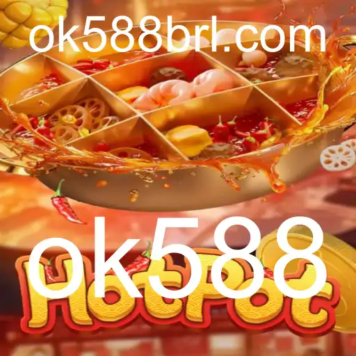 Explorando o Mundo do Jogo Hotpot: Regras e Estratégias para Vencer