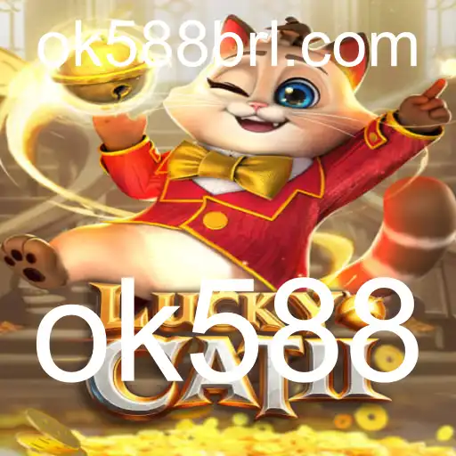 Descubra o Mundo Fascinante de LuckyCatII: Um Jogo de Estratégia e Sucesso