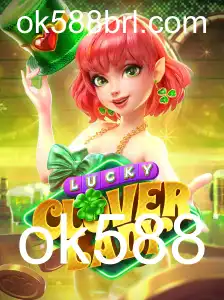 Explorando LuckyCloverLady: O Jogo que Captura a Sorte e a Emoção