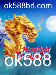 Explorando o Fascinante Mundo de MoonlightTreasure
