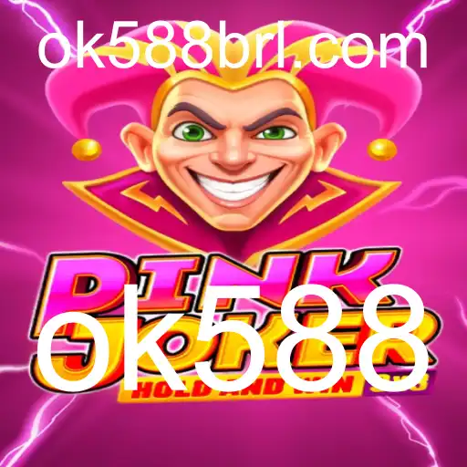 Descubra o Fascinante Mundo do Jogo Pinkjoker: Regras e Introdução Completa