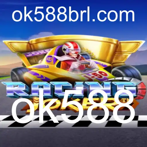 RacingJoker: Entre na Corrida com Estratégia e Aventura
