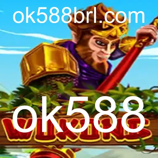 Explorando o Mundo do Jogo Wukong: Aventuras, Desafios e Como Jogar