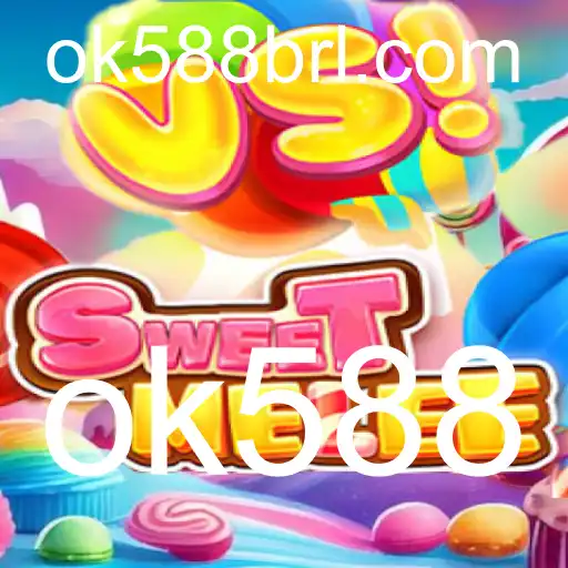 Guia Completo para Jogar SweetMelee: Regras, Estratégias e Eventos Atuais