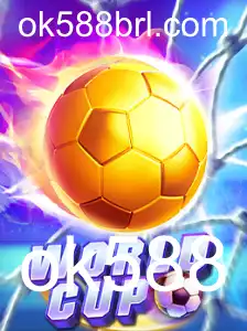 Explorando o Jogo 'WorldCup': Regras e Guia de Introdução