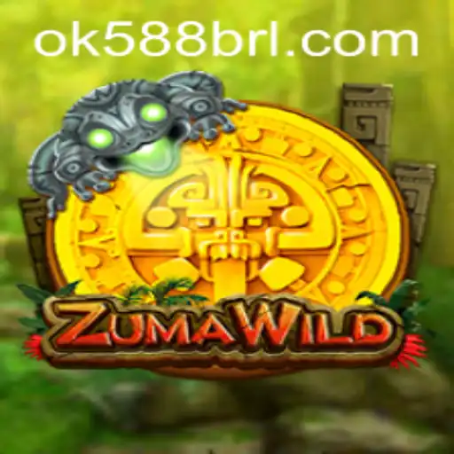 Aventura em ZumaWild: A Jornada Cativante e as Regras de Jogo